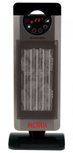 ЭЛМАКС - Тепловентилятор ТВК-3 (2 кВт) Ресанта элмакс, электротехника, кабель, светотехника, elmax.pro