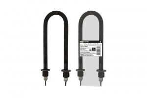 элмакс, электротехника, кабель, светотехника, elmax.pro