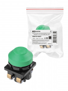 элмакс, электротехника, кабель, светотехника, elmax.pro