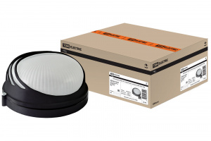 элмакс, электротехника, кабель, светотехника, elmax.pro