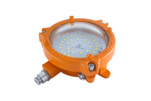 элмакс, электротехника, кабель, светотехника, elmax.pro