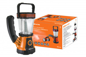 элмакс, электротехника, кабель, светотехника, elmax.pro