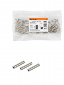 элмакс, электротехника, кабель, светотехника, elmax.pro