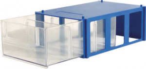 элмакс, электротехника, кабель, светотехника, elmax.pro