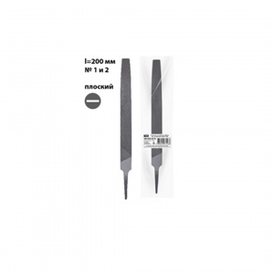 элмакс, электротехника, кабель, светотехника, elmax.pro