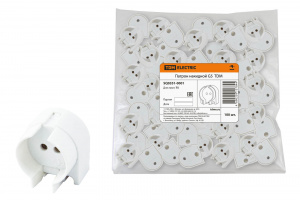 элмакс, электротехника, кабель, светотехника, elmax.pro