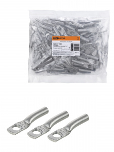 элмакс, электротехника, кабель, светотехника, elmax.pro