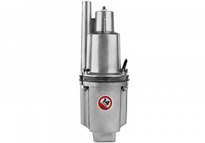 элмакс, электротехника, кабель, светотехника, elmax.pro