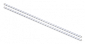 элмакс, электротехника, кабель, светотехника, elmax.pro