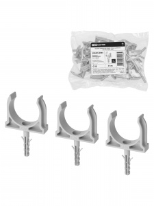 элмакс, электротехника, кабель, светотехника, elmax.pro