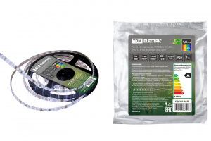 элмакс, электротехника, кабель, светотехника, elmax.pro