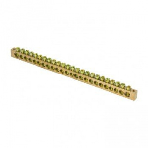 элмакс, электротехника, кабель, светотехника, elmax.pro