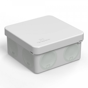 элмакс, электротехника, кабель, светотехника, elmax.pro