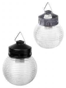 элмакс, электротехника, кабель, светотехника, elmax.pro