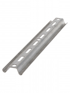 элмакс, электротехника, кабель, светотехника, elmax.pro