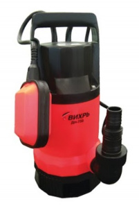 элмакс, электротехника, кабель, светотехника, elmax.pro