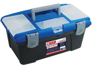 элмакс, электротехника, кабель, светотехника, elmax.pro