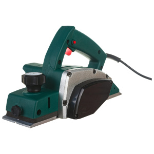 элмакс, электротехника, кабель, светотехника, elmax.pro