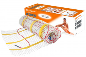 элмакс, электротехника, кабель, светотехника, elmax.pro