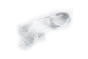 элмакс, электротехника, кабель, светотехника, elmax.pro