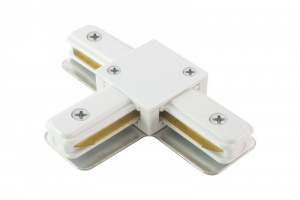 элмакс, электротехника, кабель, светотехника, elmax.pro