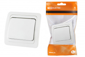 элмакс, электротехника, кабель, светотехника, elmax.pro