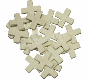 ЭЛМАКС - Крестики 2,0 мм. элмакс, электротехника, кабель, светотехника, elmax.pro