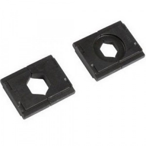 элмакс, электротехника, кабель, светотехника, elmax.pro