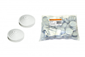 элмакс, электротехника, кабель, светотехника, elmax.pro