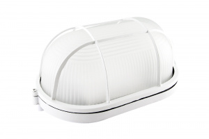 элмакс, электротехника, кабель, светотехника, elmax.pro