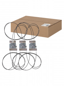 элмакс, электротехника, кабель, светотехника, elmax.pro