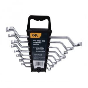 элмакс, электротехника, кабель, светотехника, elmax.pro