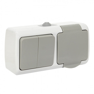 элмакс, электротехника, кабель, светотехника, elmax.pro