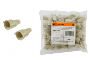 элмакс, электротехника, кабель, светотехника, elmax.pro