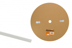 элмакс, электротехника, кабель, светотехника, elmax.pro