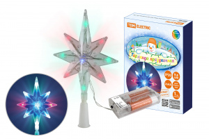 элмакс, электротехника, кабель, светотехника, elmax.pro