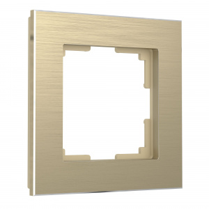 элмакс, электротехника, кабель, светотехника, elmax.pro