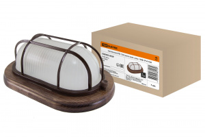 элмакс, электротехника, кабель, светотехника, elmax.pro