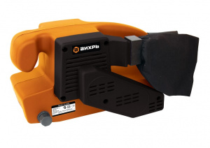 элмакс, электротехника, кабель, светотехника, elmax.pro