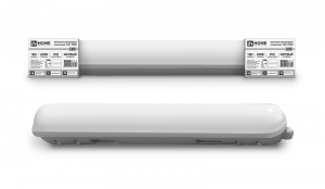 элмакс, электротехника, кабель, светотехника, elmax.pro