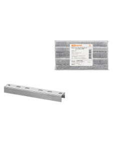 элмакс, электротехника, кабель, светотехника, elmax.pro