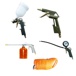 элмакс, электротехника, кабель, светотехника, elmax.pro