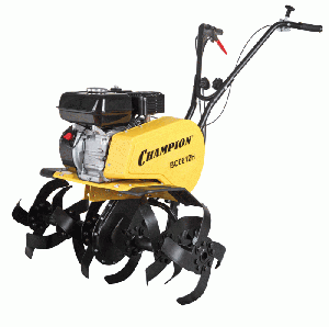 элмакс, электротехника, кабель, светотехника, elmax.pro