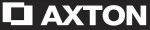 Axton