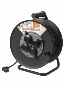 элмакс, электротехника, кабель, светотехника, elmax.pro