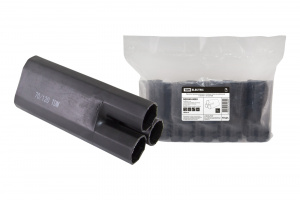 элмакс, электротехника, кабель, светотехника, elmax.pro