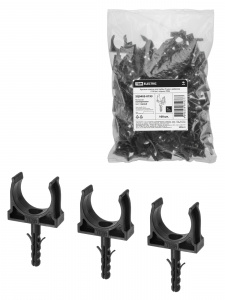 элмакс, электротехника, кабель, светотехника, elmax.pro