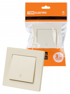 элмакс, электротехника, кабель, светотехника, elmax.pro