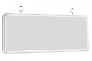 элмакс, электротехника, кабель, светотехника, elmax.pro