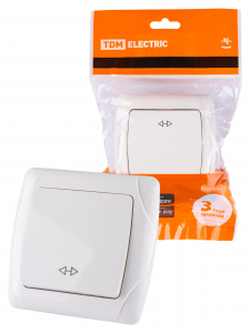 элмакс, электротехника, кабель, светотехника, elmax.pro